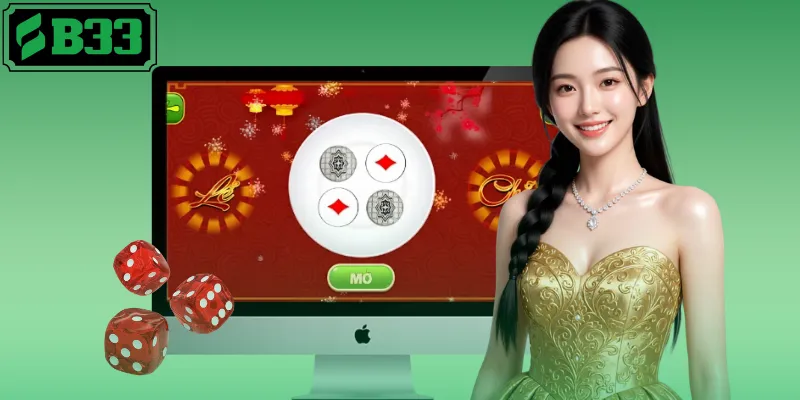Chi tiết các loại cửa đặt cược hấp dẫn