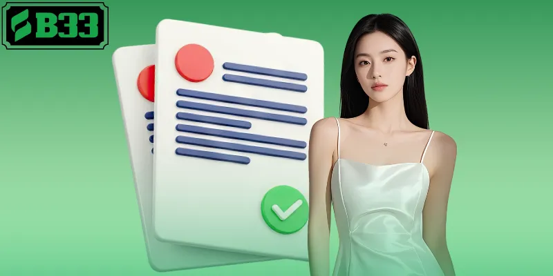 Chi tiết cơ chế đặt cược trực tuyến