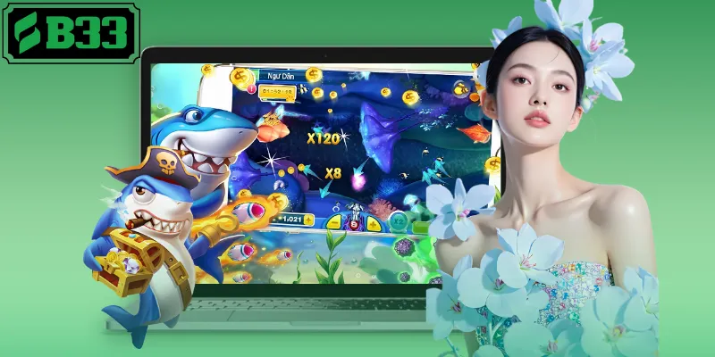 Chiến thuật hạ gục boss rùa thần nhanh chóng