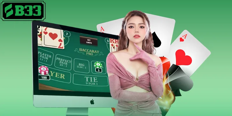 Chiến thuật soi cầu tăng tỷ lệ thắng