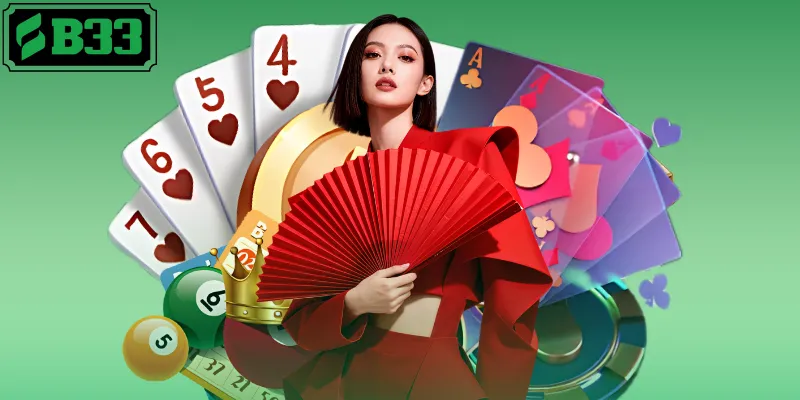 Chương trình thưởng nạp đầu cực hấp dẫn