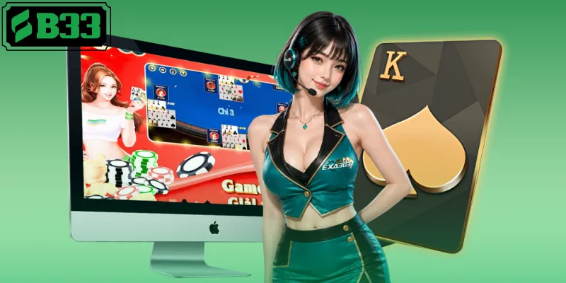 Đấu trường kịch tính quy tụ nhiều cao thủ