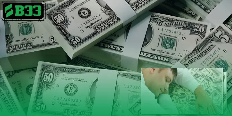 Phân tích các tình huống chiêm bao đặc biệt