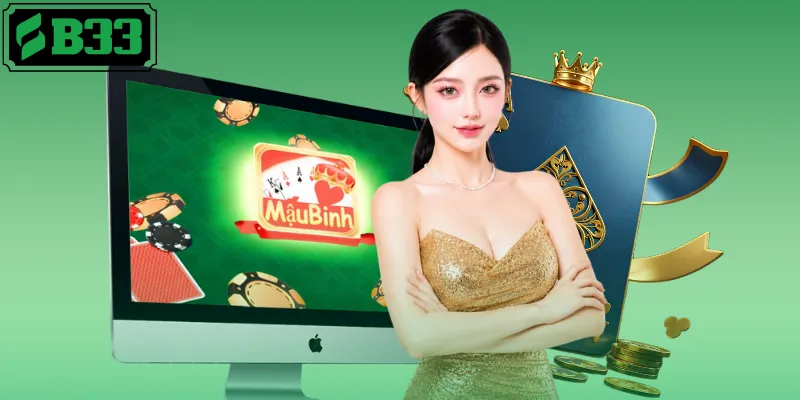 Phân tích xác suất chi tiết từng thế bài