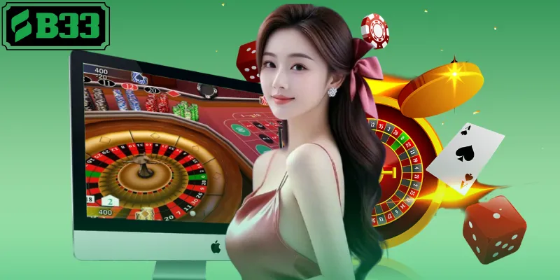 Phương pháp Martingale gia tăng tỷ lệ thắng Phương pháp Martingale gia tăng tỷ lệ thắng