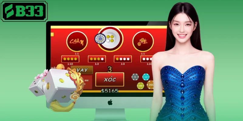 Phương pháp vào tiền quản lý vốn an toàn