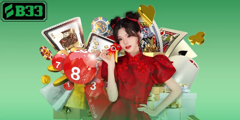 Quy định tham gia nhận thưởng rõ ràng