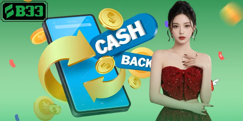 Tìm hiểu cách kiểm tra giao dịch nạp tiền B33 và xử lý lỗi