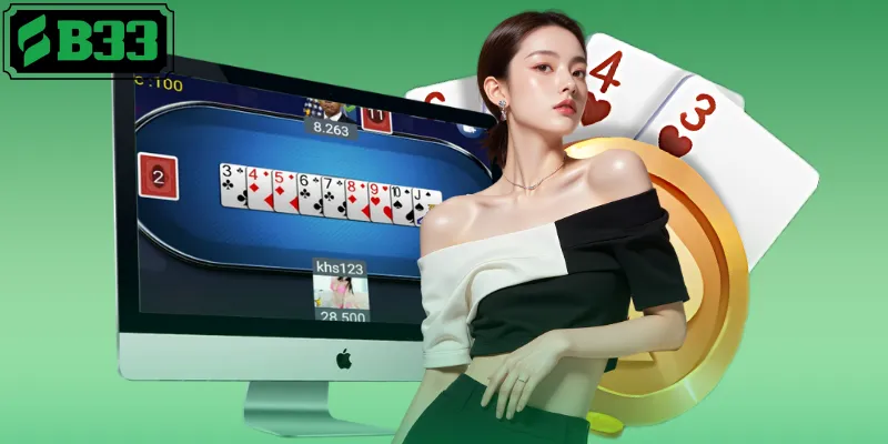 Tốc độ xử lý lệnh giao dịch siêu tốc độ