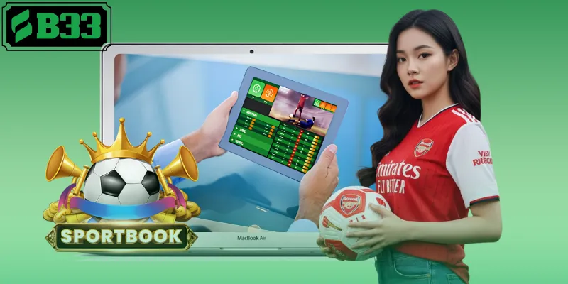 Xem xét chỉ số đối đầu giữa hai đội bóng